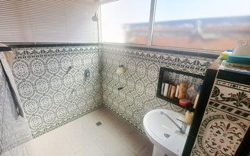 Property slide 34