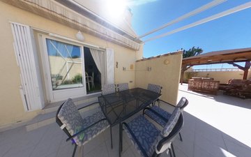 Property slide 6