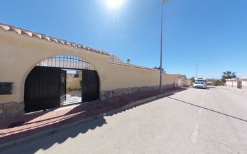 Property slide 37