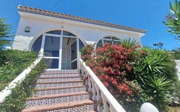 Property slide 3