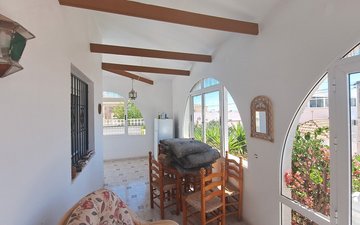 Property slide 13