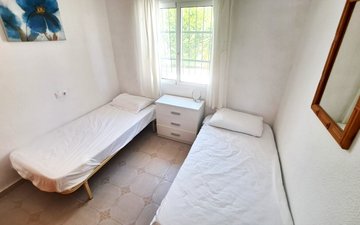 Property slide 20