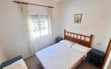 Property slide 23