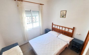 Property slide 24