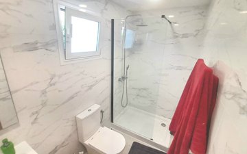 Property slide 25