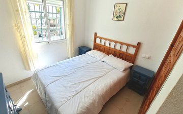 Property slide 27