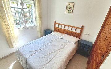 Property slide 28
