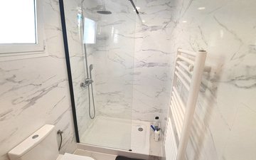 Property slide 23