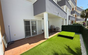 Property slide 7