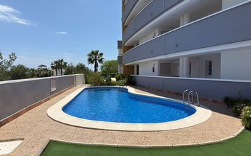 Property slide 17