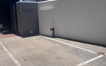 Property slide 20