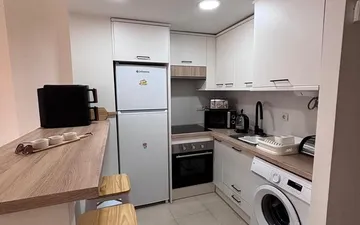 Property slide 23