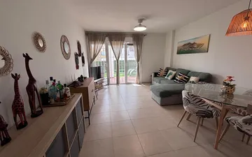 Property slide 25