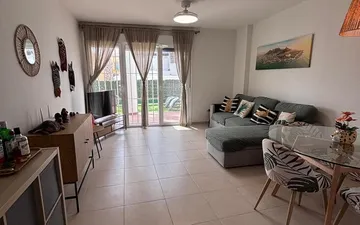 Property slide 26