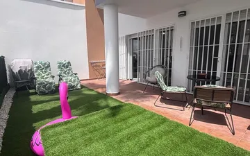 Property slide 28
