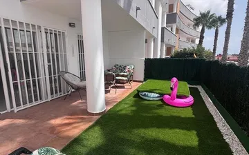 Property slide 29