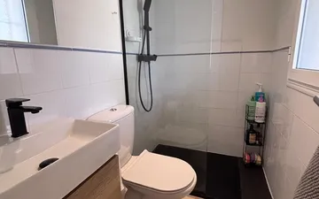 Property slide 30