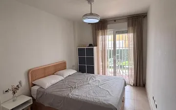 Property slide 31