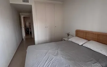 Property slide 32