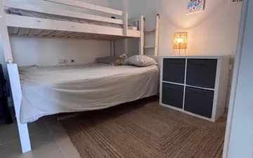 Property slide 35