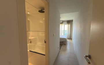 Property slide 9