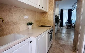 Property slide 9