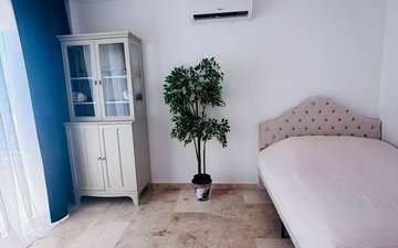 Property slide 13