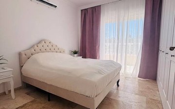 Property slide 17