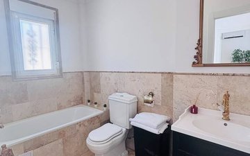 Property slide 19
