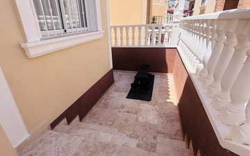 Property slide 22