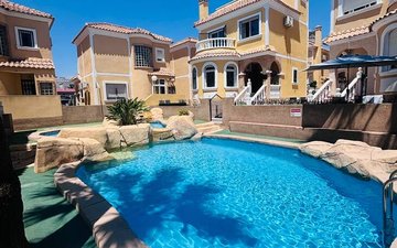 Property slide 23