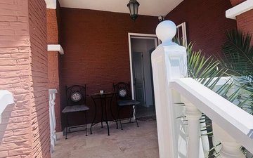 Property slide 4