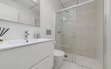 Property slide 30