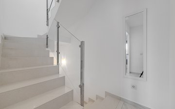Property slide 21