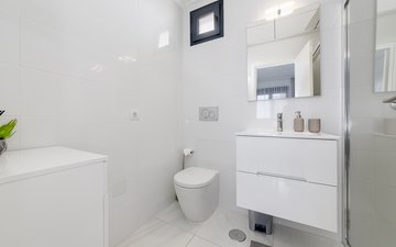 Property slide 32