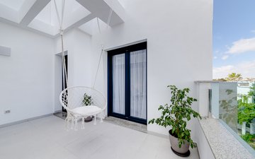 Property slide 37