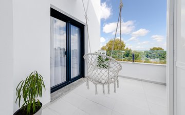Property slide 36