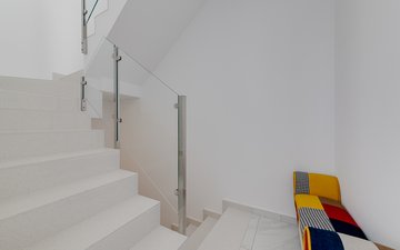 Property slide 34