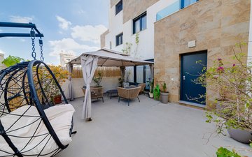 Property slide 4