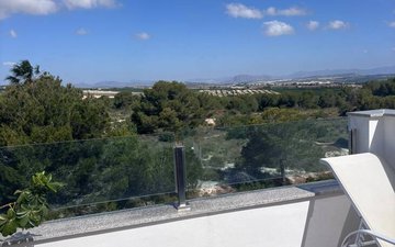 Property slide 44