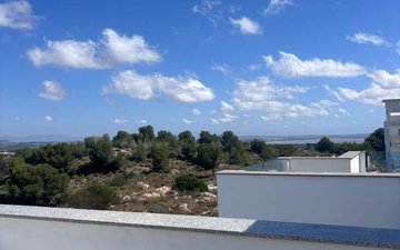 Property slide 43