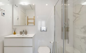 Property slide 29
