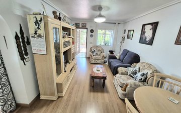 Property slide 15