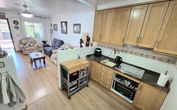 Property slide 7