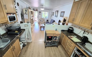Property slide 16