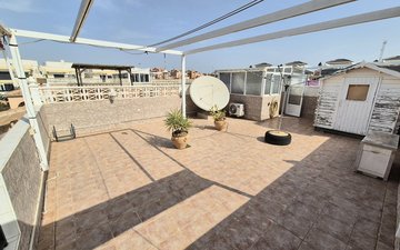 Property slide 20