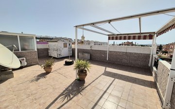 Property slide 19