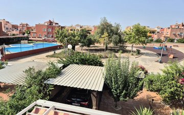 Property slide 21