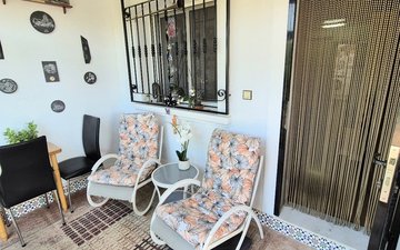 Property slide 23