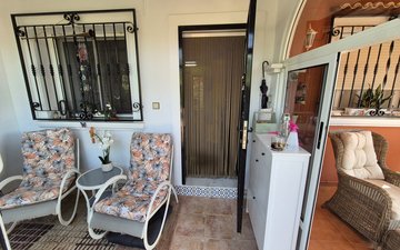 Property slide 24